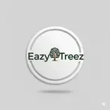 EZ TREEZ