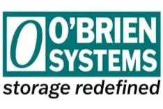 O'Brien Systems