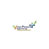 Vatave Pharmacls