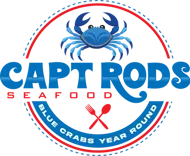 Rods Seafood LLC