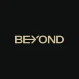 Beyond Hospitality Group