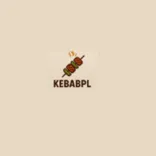 Kebab Pl