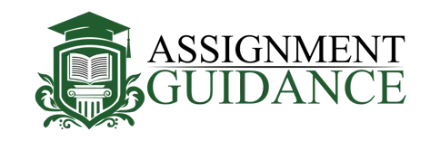 Assignment Guidance UK