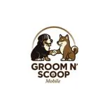 Groom N Scoop