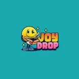 Joy Drop