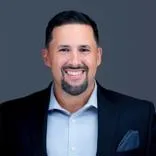 Phillip Ochoa