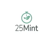 Pomodoro Timer