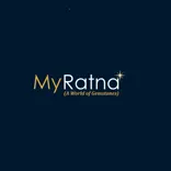 MyRatna