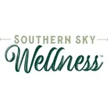 Southern Sky Wellness Dispensary Pearl