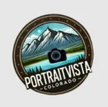 PortraitVista