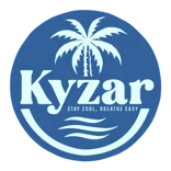 Kyzar AC Repair Boynton Beach