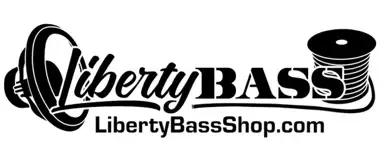 libertybassshop