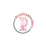 Royalty Blenders