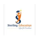 Sterling Education