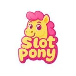 SlotPony Casino