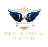 HMinternational
