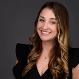 Mairin Haley, Broker Associatewith Compass