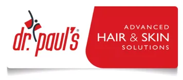 Dr. Paul's Advanced Skin & Hair Solutions