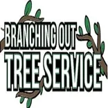 Greens Care Tree & Removal Farmingville