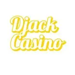 DJack Casino