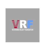 Veterans Relief Foundation