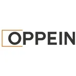 OPPEIN Joinery