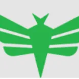 Safeguard Pest Control