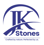 Jk Stones