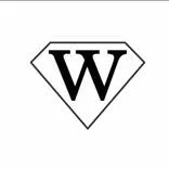 Werner Jewelers