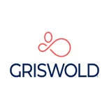 Griswold Home Care for Baton Rouge