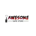 Avondale Mini Mart Smoke Shop