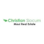 Christian Slocum