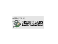 Fresh Heads Lice Removal - Savannah