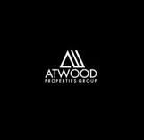 Atwood Properties Group