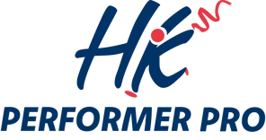 Event entertainment company Hong Kong