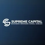 Supreme Capital Business Brokers Coral Gables