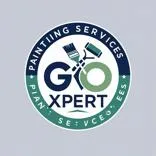 Go Xpert Painting Services