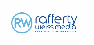RaffertyWeiss Media
