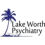 Lake Worth Psychiatry