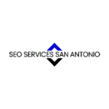 SEO Services San Antonio