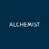 Alchemist