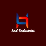 HND Industries