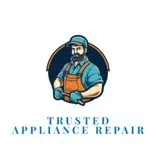 Trusted Appliance Repair LLC