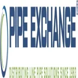 Pipe Exchange