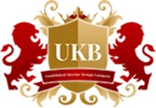 UNITED KITCHENS & BEDROOMS LIMITED