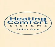 Heating Comfort Systems