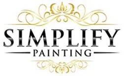 Simplify Painting