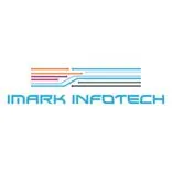 iMark Infotech Pvt. Ltd.