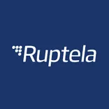 Ruptela