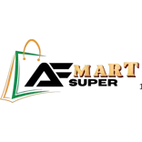 afsupermart